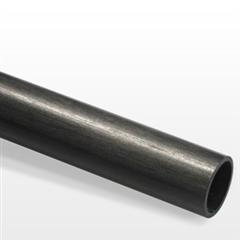 Carbon Fiber Tube (hollow) 8X7X1000mm